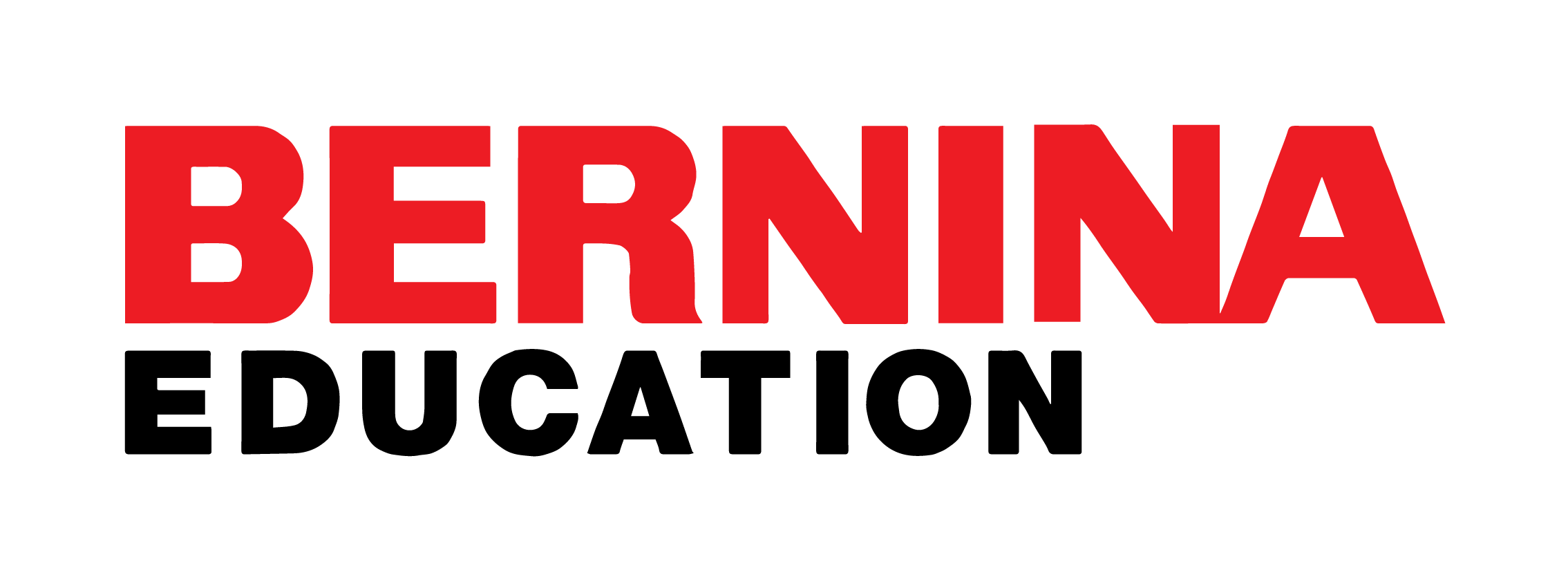Bernina Logo
